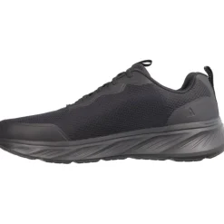 Baskets|Sneakers*Skechers Edgeride Black
